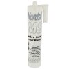 MS Strong&Quick mounting adhesive white MS polymer...