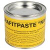 Fermit Grafitpaste Flexoperm 500 g Dose