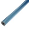 Armacell Insulating tube Tubolit S 22 x 13 mm EnEV 50%