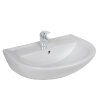 Ideal Standard washbasin Eurovit 600 mm V144001