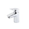 Hansgrohe Logis 70 single-lever basin mixer with...