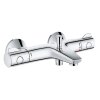 Grohe Grohtherm 800 34567000 thermostat shower mixer