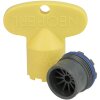 Neoperl® Neoperl Caché® aerator Neostrahl...