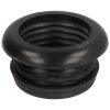 Groove rubber DN 50 internal &Oslash; 60 mm x external...