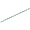 Threaded rod, zinc-coated M 10 x 1000 mm