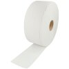 Air Wolf Toilettenpapier, 2-lagig 6 x Großrolle a...