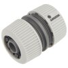Gardena hose repairer 1/2" separately available